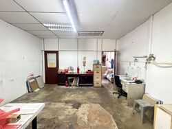 Geylang East Avenue 3 (D14), Factory #600645681